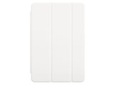 iPad mini 4 Smart Cover MKLW2FE/A [�z���C�g] ���i�摜