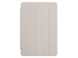 iPad mini 4 Smart Cover MKM02FE/A [�X�g�[��]