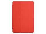 iPad mini 4 Smart Cover MKM22FE/A [�I�����W]