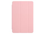 iPad mini 4 Smart Cover MKM32FE/A [�s���N]