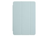 iPad mini 4 Smart Cover MKM52FE/A [�^�[�R�C�Y]