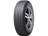 �G�i�Z�[�u RV504 165/60R15 77H ���i�摜
