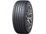 SP SPORT MAXX 050+ 255/35ZR19 96Y XL