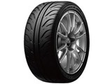 [1�{] EAGLE RS Sport S-SPEC 285/35R18 97W ���i�摜