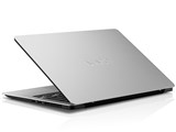 VAIO Z VJZ1311/Core i5/�������[4GB/SSD128GB/Windows 10 Home���f�� [�V���o�[]