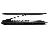 VAIO Z VJZ13B1/Core i7/�������[16GB/SSD512GB/Windows 10 Home���f�� [�u���b�N�E���F�_�u���A���}�C�g�d�l] ���i�摜