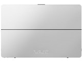 VAIO Z VJZ13B1/Core i7/�������[16GB/SSD256GB/Windows 10 Home���f�� [�V���o�[�E���F�_�u���A���}�C�g�d�l]