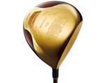 �}�W�F�X�e�B 45th ANNIVERSARY LIMITED MODEL �h���C�o�[ [MAJESTY LV910 �t���b�N�X�FSR ���t�g�F10.5]