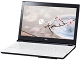 LAVIE Direct NS(S) ���i.com���胂�f�� NSLKA491NS7P1W