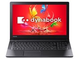 dynabook BZ35/RB PB35READ4R7AD8H-K ���i.com���胂�f�� ���i�摜