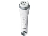 e ZAGXe EH-SC53̐i摜
