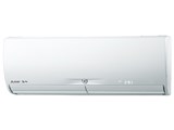 ������ MSZ-X3616