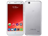 ZTE Blade S6