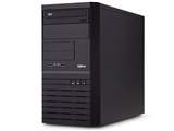 Magnate MT Windows 7 ���f�� K/05521-07c