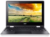 Aspire R3-131T-H14D/WF [�N���E�h�z���C�g]