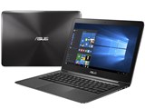 ZenBook UX305UA UX305UA-6200 ���i�摜