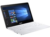 ASUS VivoBook E200HA E200HA-WHITE [�z���C�g] ���i�摜