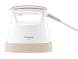 NI-FS470-PN [sNS[h]̐i摜