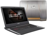 ROG G752VY G752VY-GC300T ���i�摜