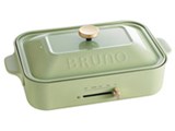 BRUNO BOE021-GR [O[] i摜