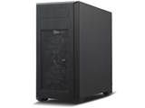 FRGRH170/KD7 Core i7/4GB������/500GB HDD/�J�X�^�}�C�Y�Ή� Win10���f��