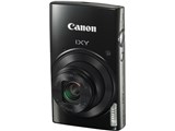 価格.com - CANON IXY 190 [ブラック] 純正オプション