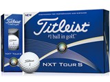 NXT TOUR S 2016�N���f�� [�z���C�g]