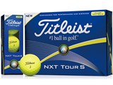 NXT TOUR S 2016�N���f�� [�C�G���[]
