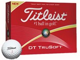 DT TRUSOFT [�z���C�g]