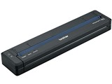 価格.com - ブラザー PocketJet PJ-723 価格比較