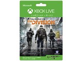 Xbox Live 3S[h o[Vbv wfBrWx o[W i摜