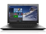 Lenovo B51 80LK00KPJP