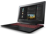ideapad Y700 15 80NV007MJP i摜