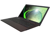 FRNXHM170CY/KD19 Core i7/8GB������/512GB SSD/1TB HDD/PowerDirector����/BTO�Ή� Win10���f�� ���i�摜