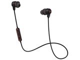 UA Headphones Wireless - Engineered by JBL ���i�摜