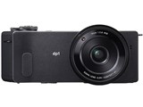 価格.com - シグマ SIGMA dp1 Quattro LCDビューファインダー