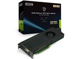 ELSA GeForce GTX 980 Ti 6GB SE GD980-6GERTSE [PCIExp 6GB]