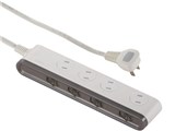 HS-T42W92W