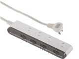 HS-T41W91W