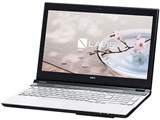 LAVIE Direct NS(H) ���i.com���胂�f�� NSLKA563NH7P1W