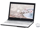 LAVIE Direct NS(H) ���i.com���胂�f�� NSLKZ407NH7P1W