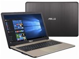 K540LA-XX083T NTT-X Store Core i3ڃf i摜