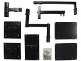 Flight Pack NLR-A003
