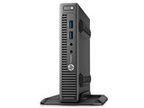 ProDesk 400 G2 DM/CT Celeron G3900T �X�^���_�[�h���f�� ���i�摜