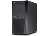 GALLERIA DF Windows 10 ���f�� K/05555-10a