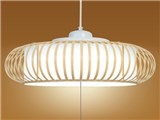 LIFELED'S HCDB0836