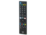 RC-TV009MI ���i�摜