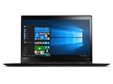 ThinkPad X1 Carbon 20FBCTO1WW �����\�L�����y�[���p�b�P�[�W ���i�摜