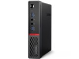 ThinkCentre M700 Tiny 10J0002KJP ���i�摜