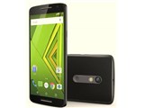Moto X Play AP3597AE7J4 SIM�t���[ [�u���b�N]